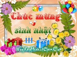 Ảnh minh họa Ảnh minh họa