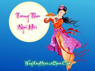 Ảnh minh họa Ảnh minh họa