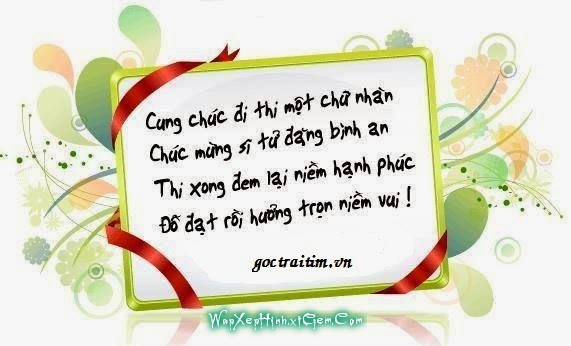 Ảnh minh họa Ảnh minh họa