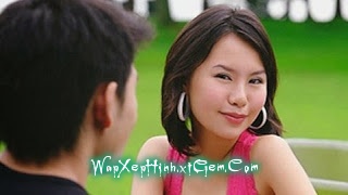 Ảnh minh họa Ảnh minh họa