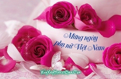 Ảnh minh họa Ảnh minh họa
