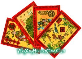Ảnh minh họa Ảnh minh họa