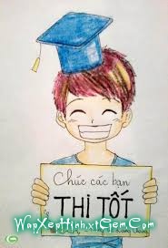 Ảnh minh họa Ảnh minh họa